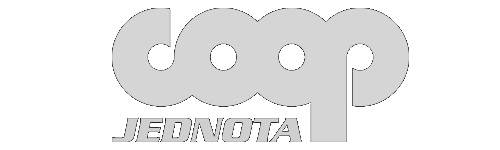 coopjednota_bw
