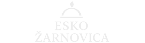 esko_bw