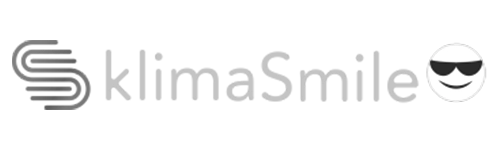 klimasmile_bw
