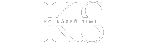 kolkarensimi