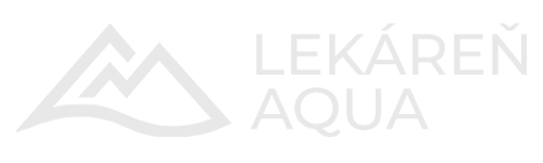 lekarenaqua_bw
