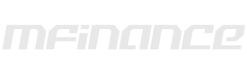 mfinance_bw