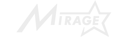 mirage_bw