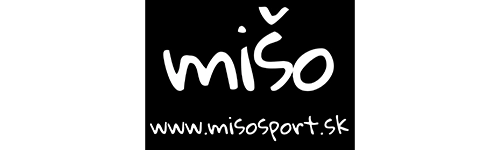 misosport_bw