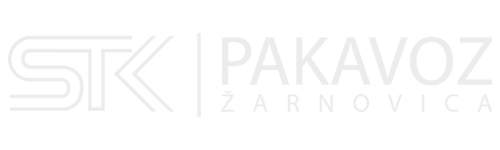pakavoz_inv