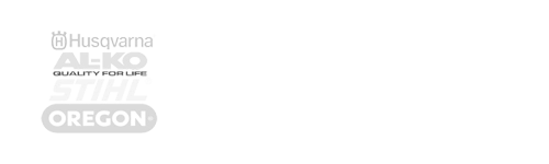 pilexit_bw