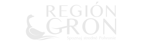 regiongron_bw