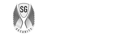 sgsecurity_bw