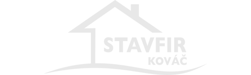stavfir_bw