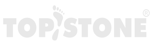 topstone_bw