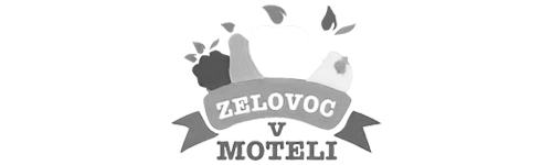 zelovoc_bw