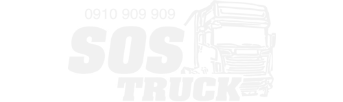 sos_truck_bw