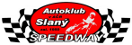 Autoklub_v_ACR_Slany_logo