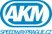 akm_praha